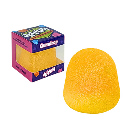 Jellium Gumdrop - Assorted Colors (Random Selection)