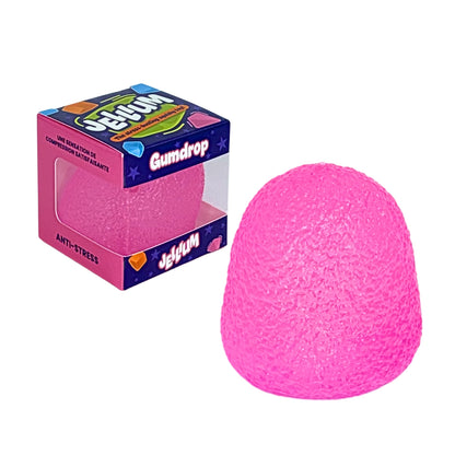 Jellium Gumdrop - Assorted Colors (Random Selection)