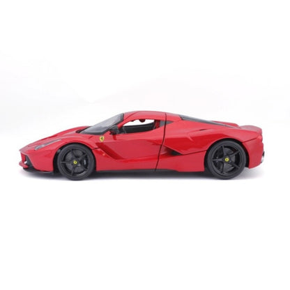 Ferrari LA Ferrari 1.18