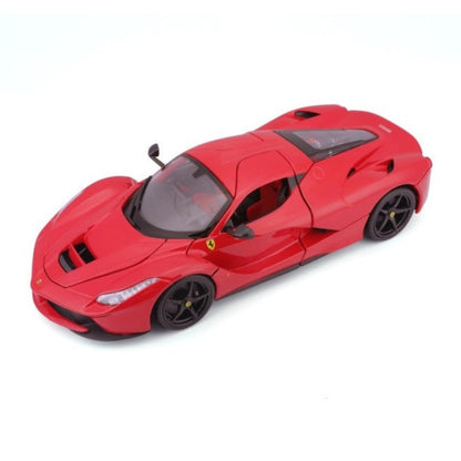 Ferrari LA Ferrari 1.18