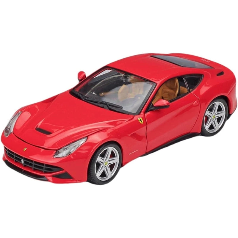 FERRARI F12 BERLINETTA 1.24