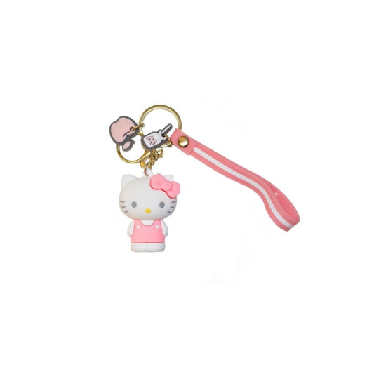 Keychain Hello Kitty