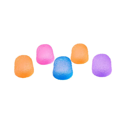 J'adore Gum Droppable - Assorted Colors (Random Selection)