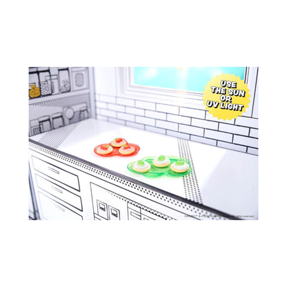 MGA's Miniverse Make It Mini HARIBO