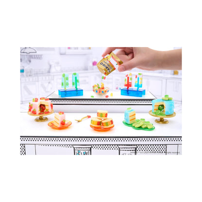 MGA's Miniverse Make It Mini HARIBO