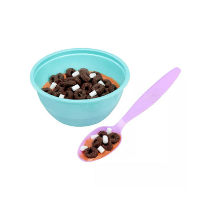 Slime Life Choco Cereal DIY Slime Kit