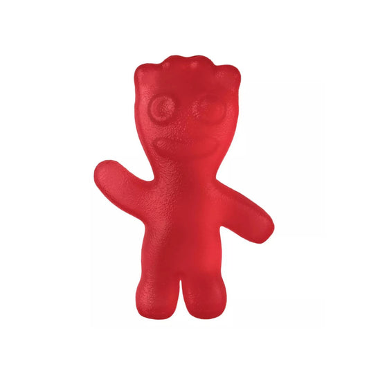 Sour Patch Squishy Toy