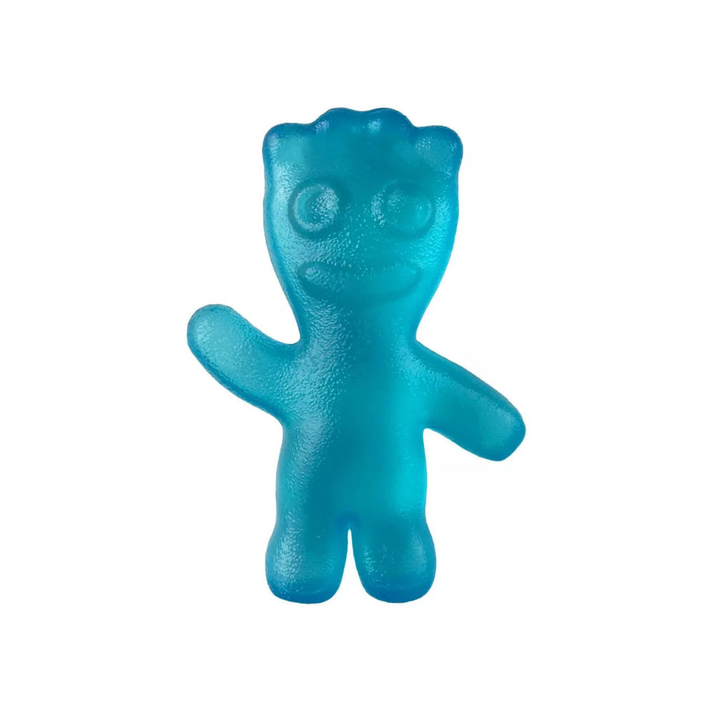 Sour Patch Squishy Toy
