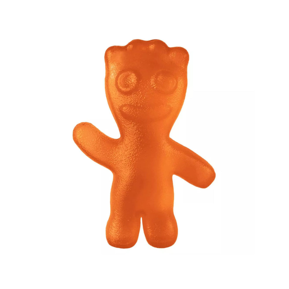 Sour Patch Squishy Toy