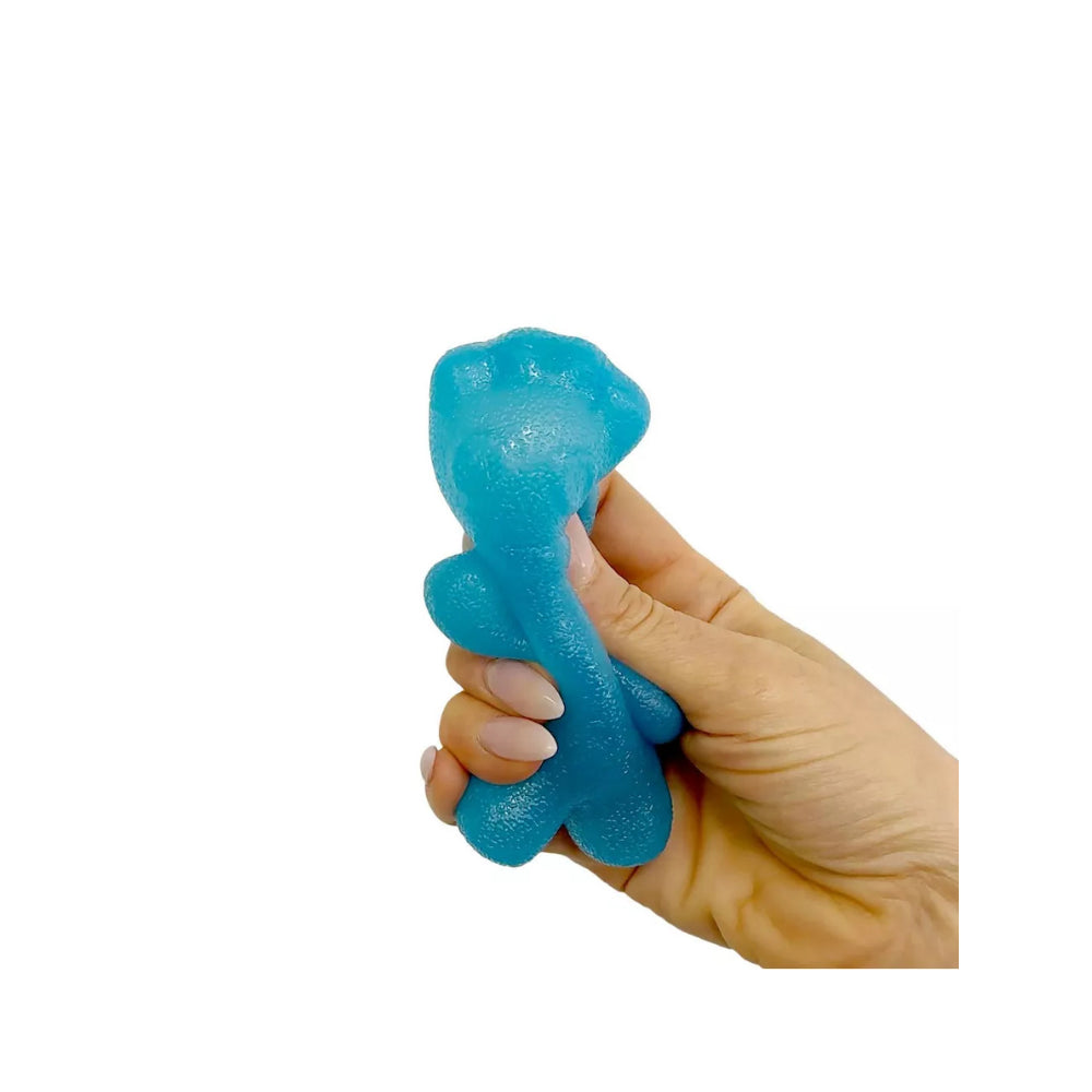 Sour Patch Squishy Toy
