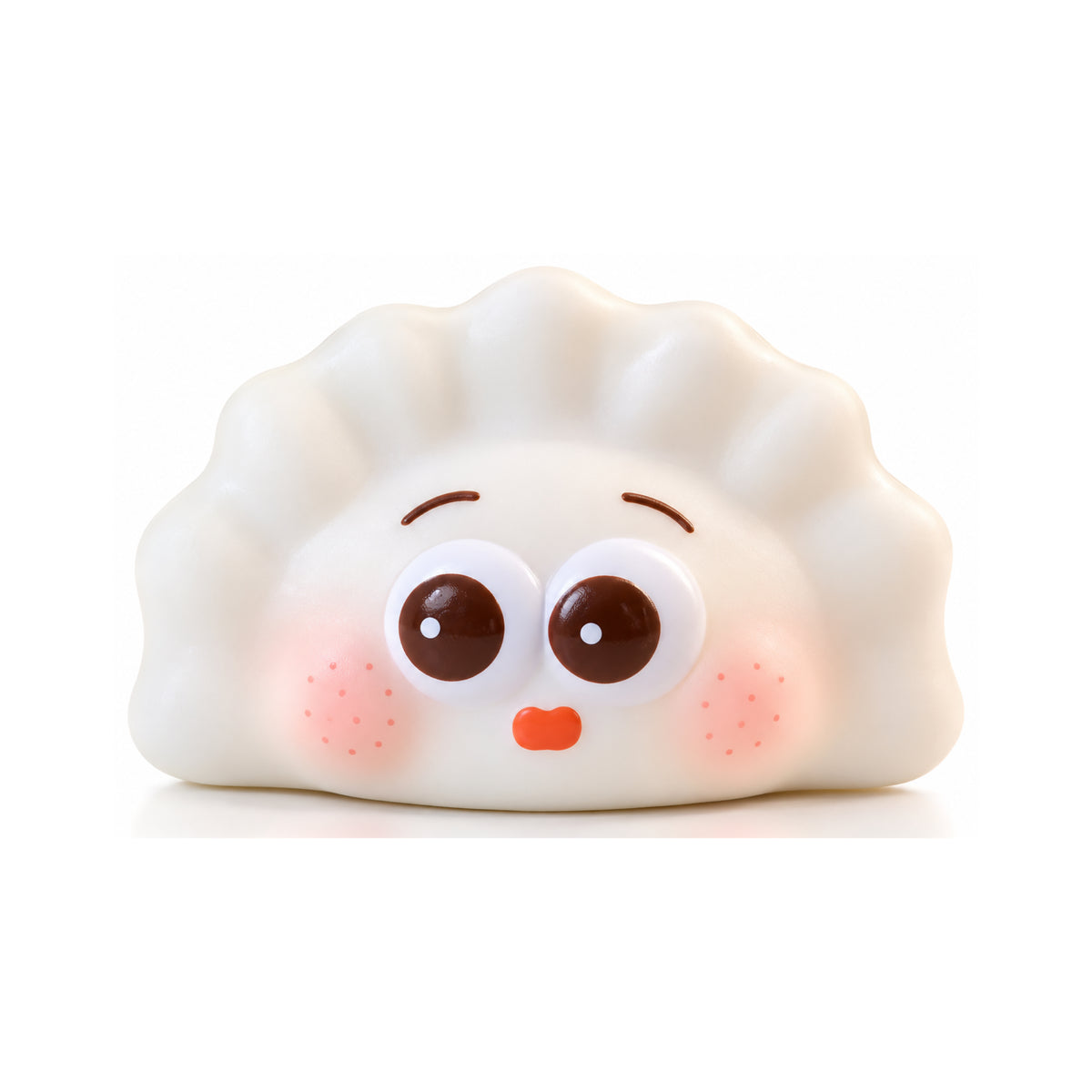 Mooshies Booty Dumplings - Squishy Toy