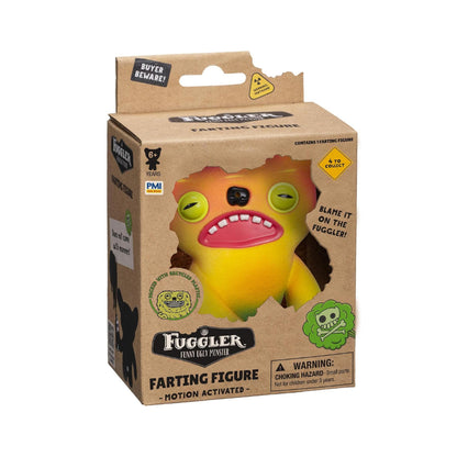 FUGGLERS 4 Pack (Random Pick)