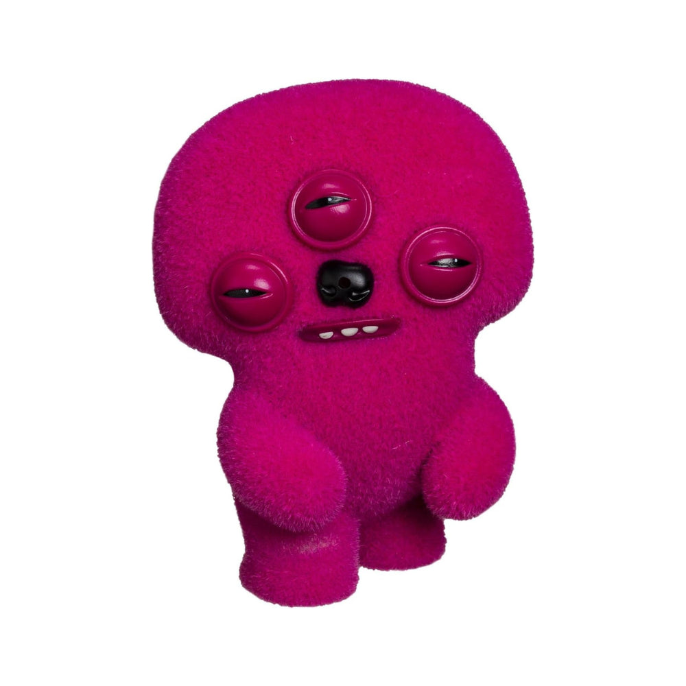FUGGLERS 4 Pack (Random Pick)