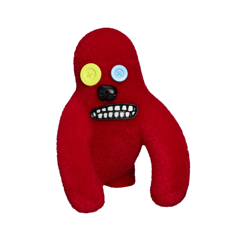 FUGGLERS 4 Pack (Random Pick)