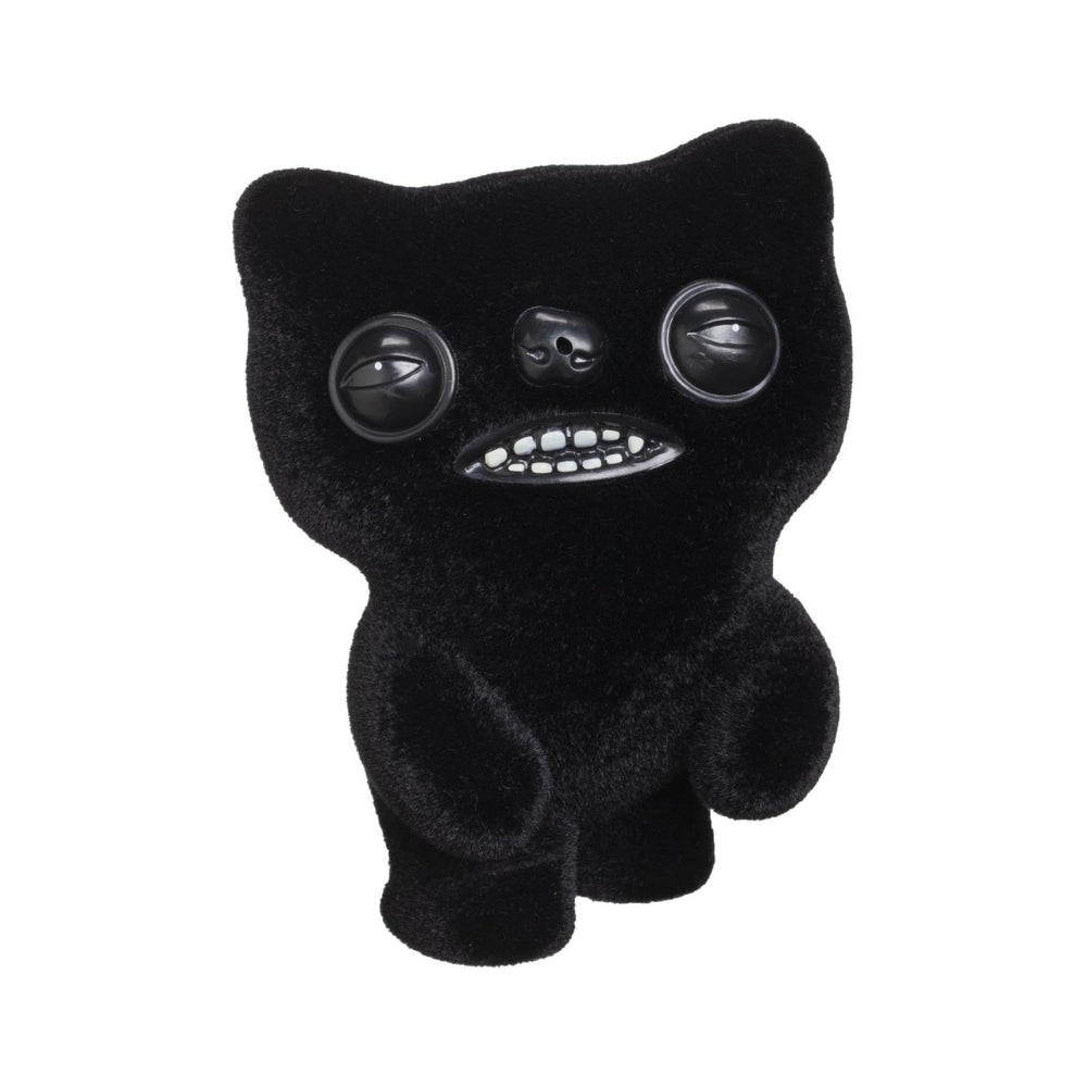 FUGGLERS 4 Pack (Random Pick)