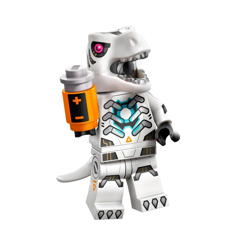 Minifigures Series 29