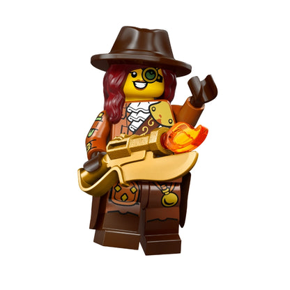 Minifigures Series 29
