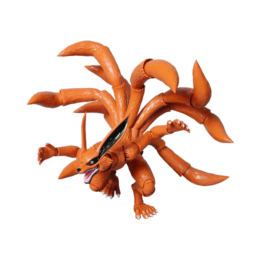 Blokees: Naruto Shippuden - Nine Tails Kurama