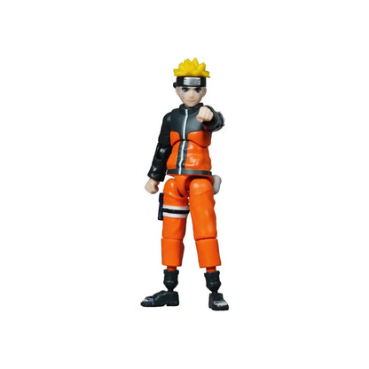 Blokees: Naruto Shippuden - Nine Tails Kurama