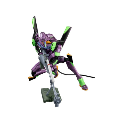Blokees Legend Edition: Evangelion