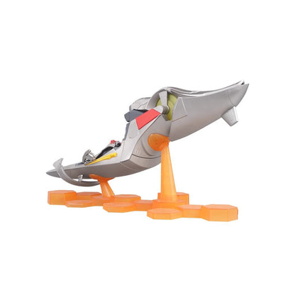 Blokees Evangelion: Rei Ayanami Entry Plug