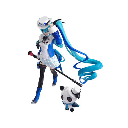 Blokees: Fantastics Series - Hatsune Miku - Miku With You 2025