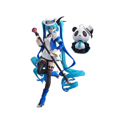 Blokees: Fantastics Series - Hatsune Miku - Miku With You 2025
