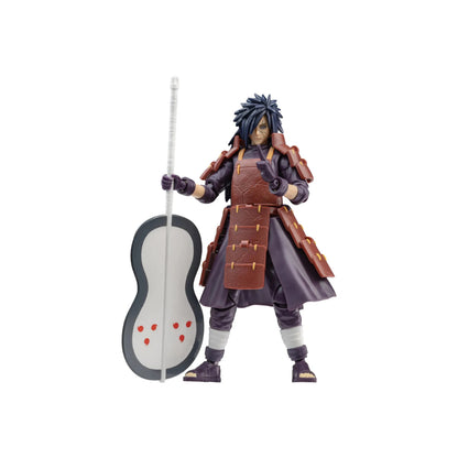 Blokees: Champion Class Naruto - Madara Uchiha