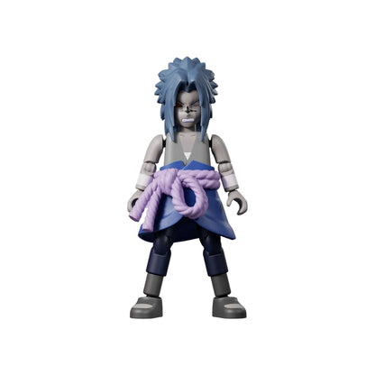 Blokees: Naruto Shippuden Galaxy (Random pick)