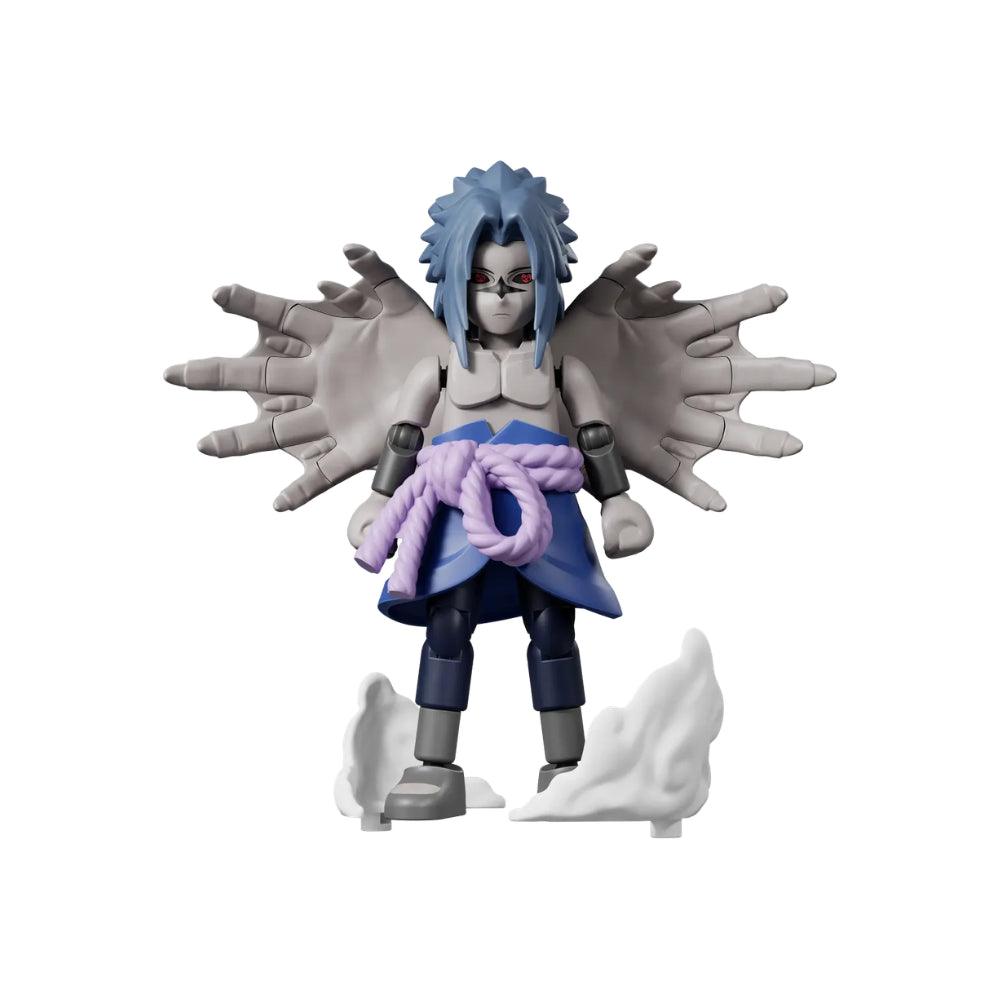 Blokees: Naruto Shippuden Galaxy (Random pick)