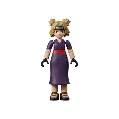 Blokees: Naruto Shippuden Galaxy (Random pick)