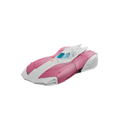 Blokees Wheels Transformers: Co3 Wreck'N Rule 2 - Wildrider (Random Pick)