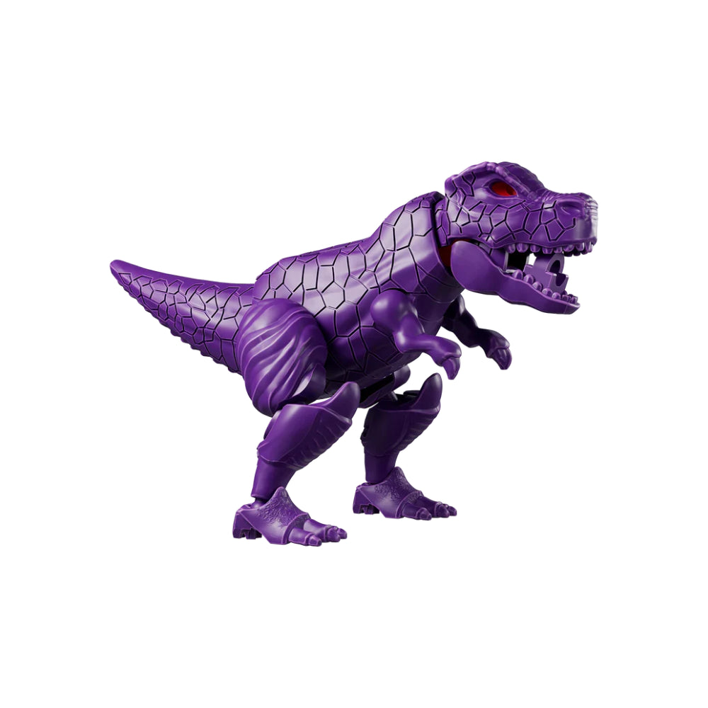 Blokees: Transformers Defender Wave 6 (Random pick)