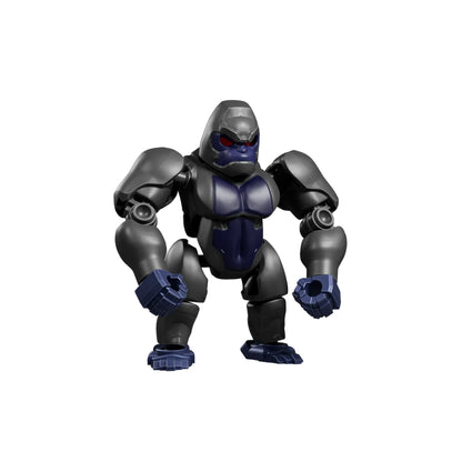 Blokees: Transformers Defender Wave 6 (Random pick)
