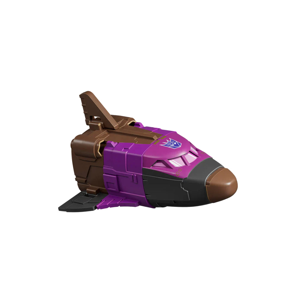 Blokees: Transformers Defender Wave 6 (Random pick)