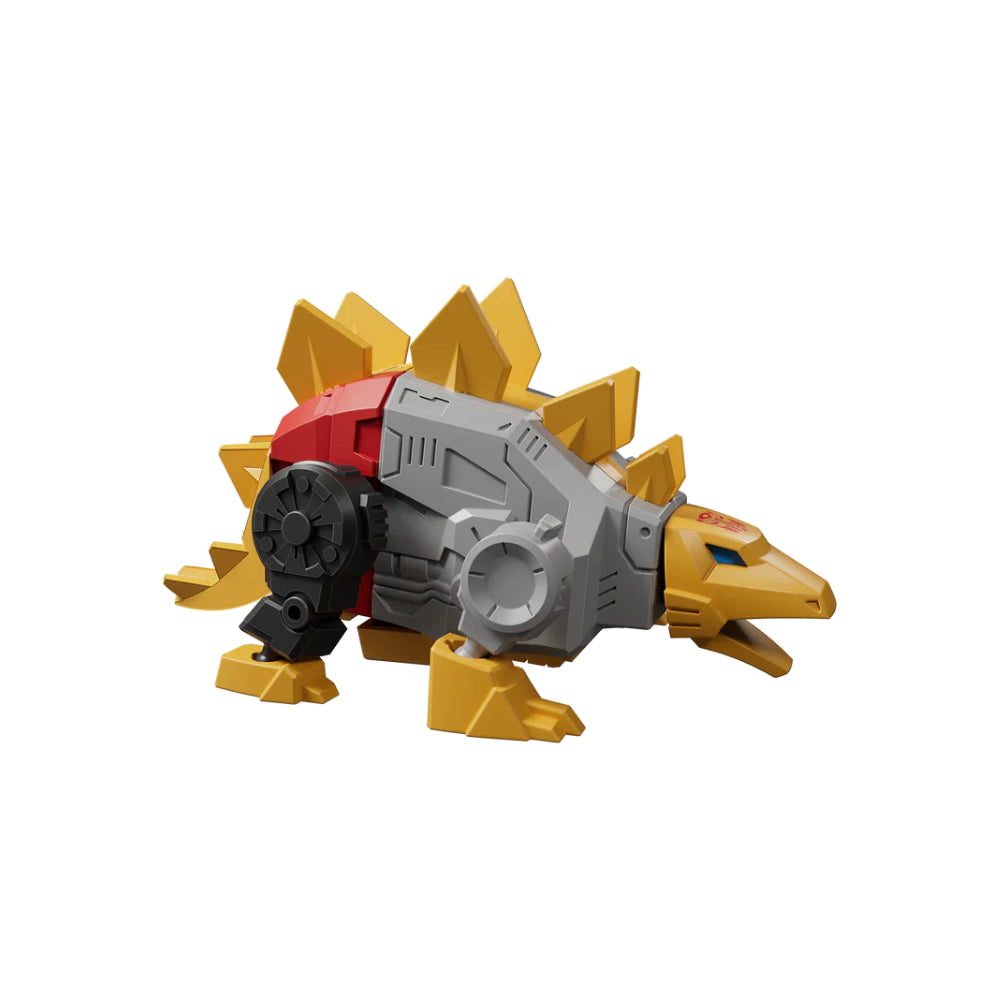 Blokees: Transformers Defender Wave 6 (Random pick)