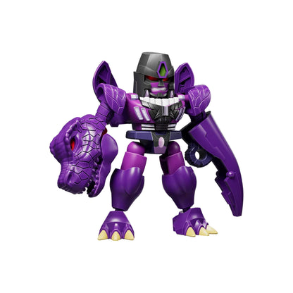Blokees: Transformers Defender Wave 6 (Random pick)
