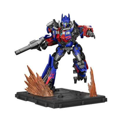 Blokees: Transformers Classic Class - Optimus Prime