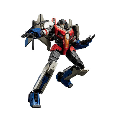 Blokees: Transformers One Classic Class - Starscream