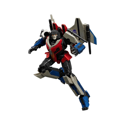 Blokees: Transformers One Classic Class - Starscream