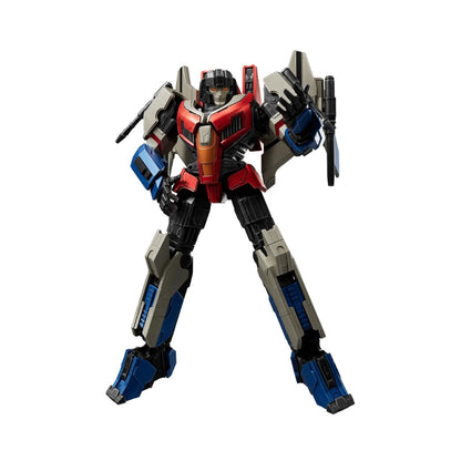 Blokees: Transformers One Classic Class - Starscream