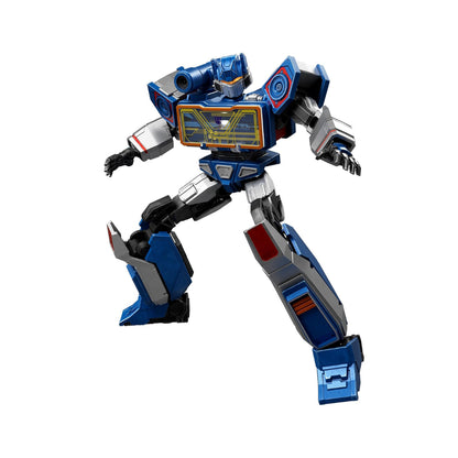 BLOKEES:TRANSFORMERS One Classic Class - SOUNDWAVE