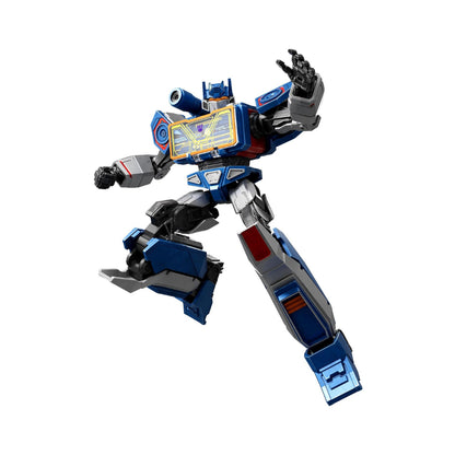 BLOKEES:TRANSFORMERS One Classic Class - SOUNDWAVE