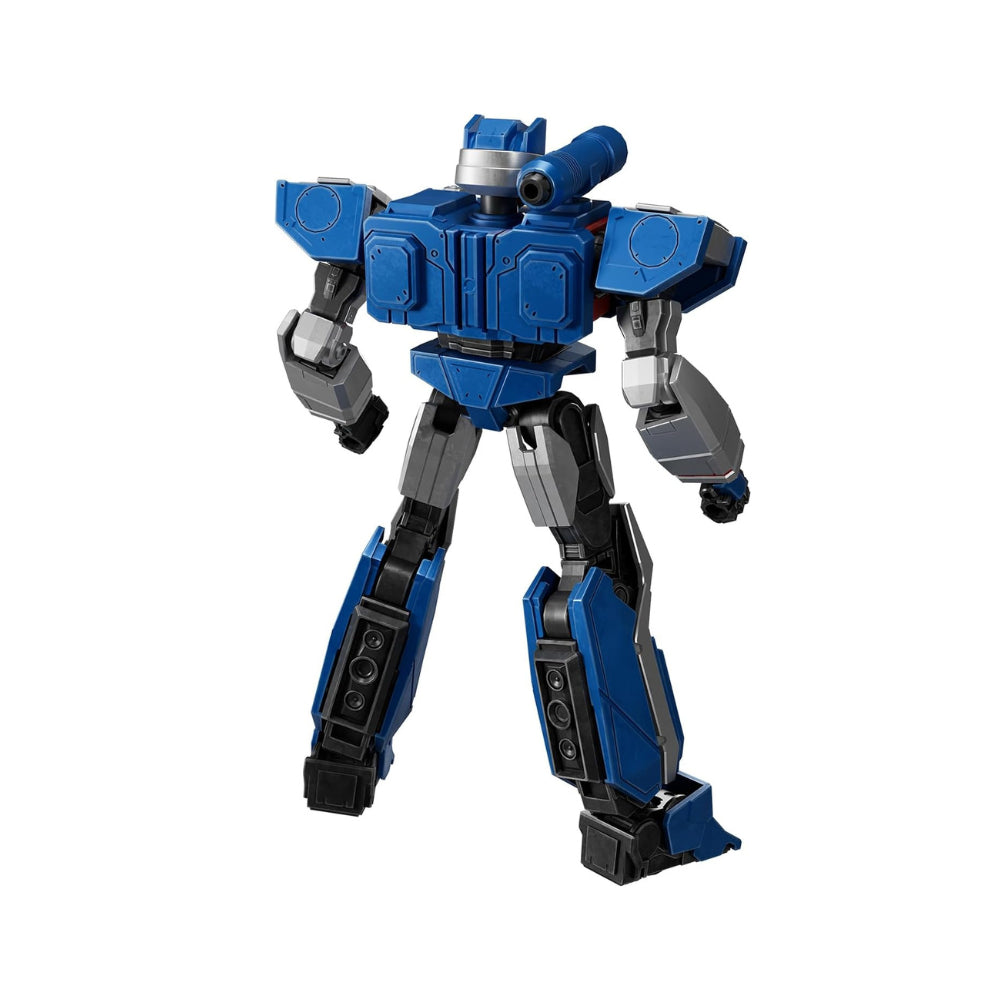 BLOKEES:TRANSFORMERS One Classic Class - SOUNDWAVE