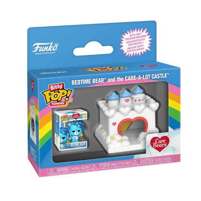 Funko Pop! Collectible Toy - Trust Reward 42