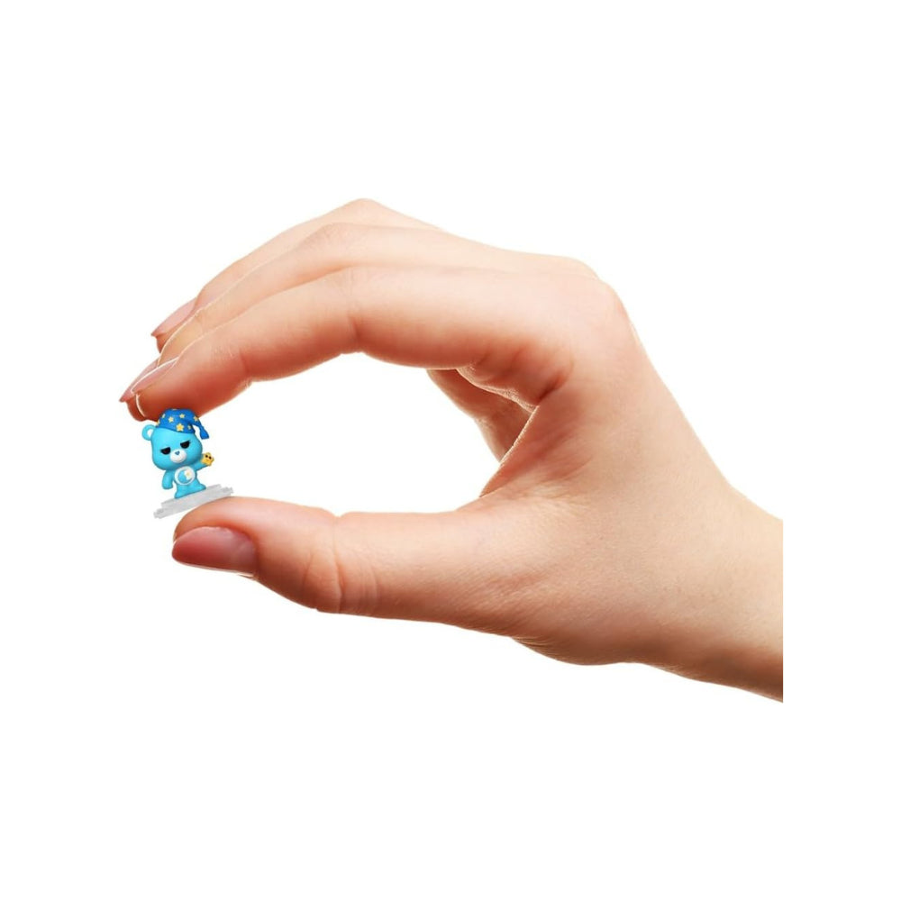 Funko Pop! Collectible Toy - Trust Reward 42