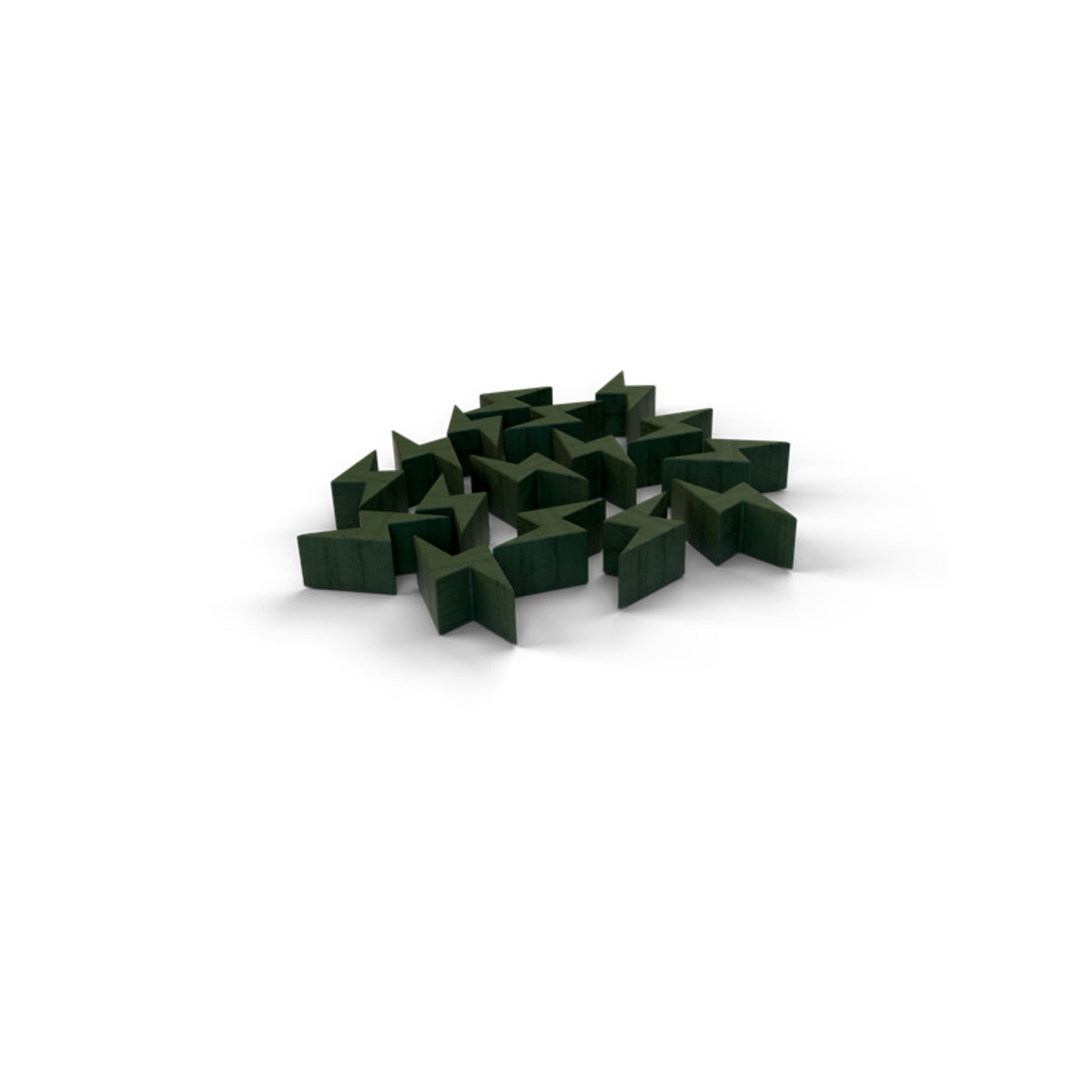 King of Tokyo - Godzilla Edition - Board Game