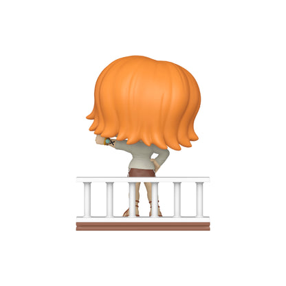 Funko Pop! Animation: one piece - Nami