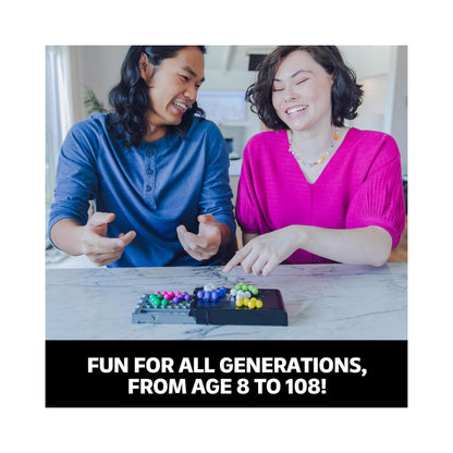 Educational Insights Kanoodle Extreme - 3D Brain Teaser Puzzles