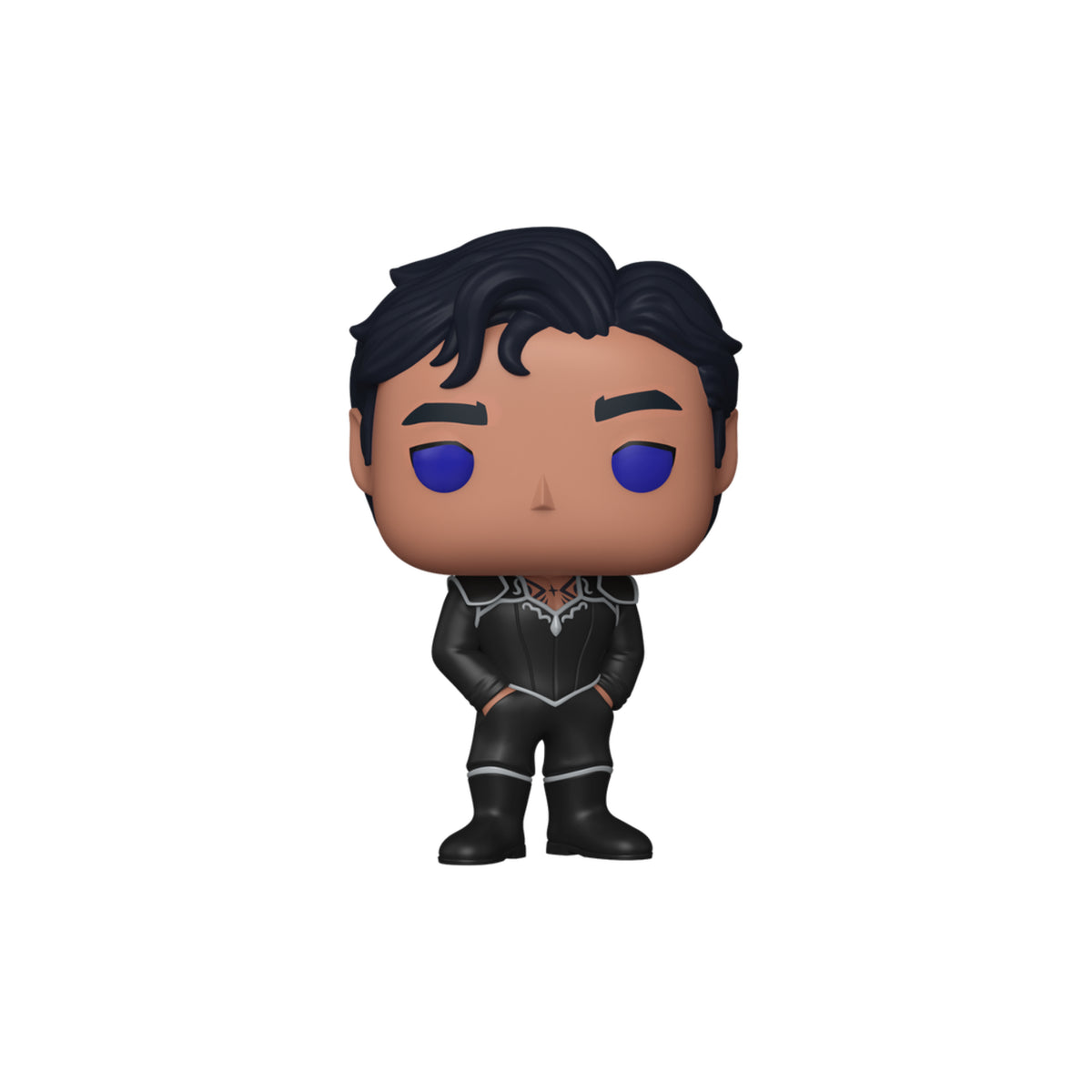 Funko Pop! Books: A Court Of Thorns and Roses - RHYSAND